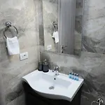 Elizabeth 公寓式酒店