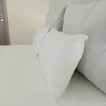 Elizabeth 公寓式酒店