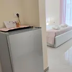 Elizabeth 4*