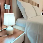 Elizabeth 公寓式酒店