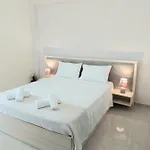 公寓式酒店 Elizabeth 4*