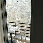 公寓式酒店 Elizabeth 希马拉
