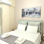 Elizabeth 4* 希马拉
