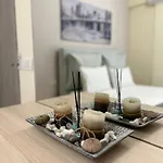 公寓式酒店 Elizabeth 4*