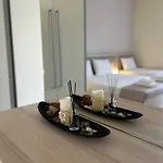 公寓式酒店 Elizabeth 4*