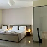 Elizabeth 公寓式酒店 4*