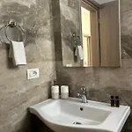 Elizabeth 公寓式酒店