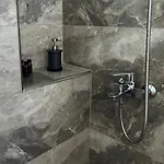 Elizabeth 公寓式酒店