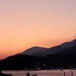 Elizabeth 公寓式酒店
