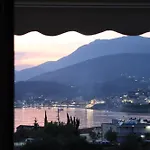 公寓式酒店 Elizabeth