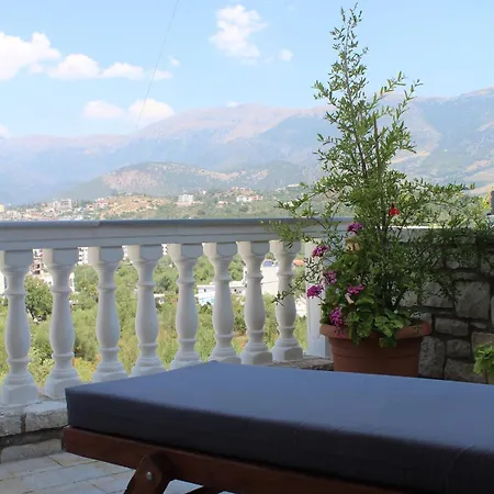 Elizabeth Apartmanhotel