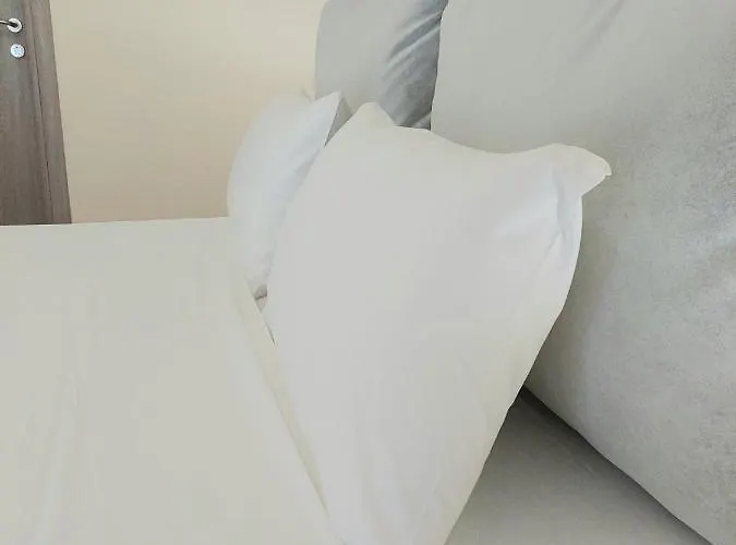 Elizabeth Appart hôtel