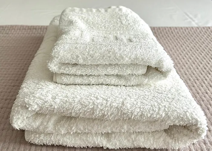 Elizabeth 4* Himarë