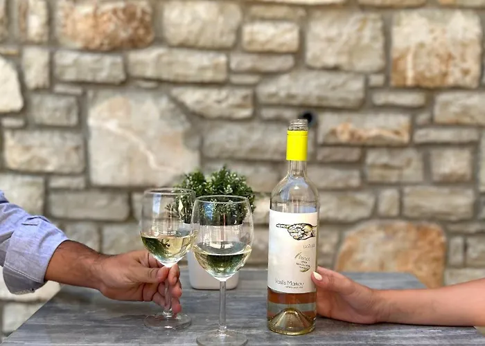 Appart hôtel Elizabeth